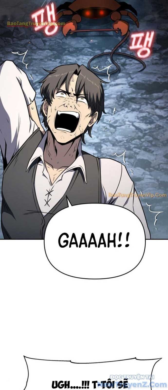 đọc truyện Vua Hiệp Sĩ Đã Trở Lại Với Một Vị Thần Chương 108 ảnh 21 tại Thiên Thai Truyện