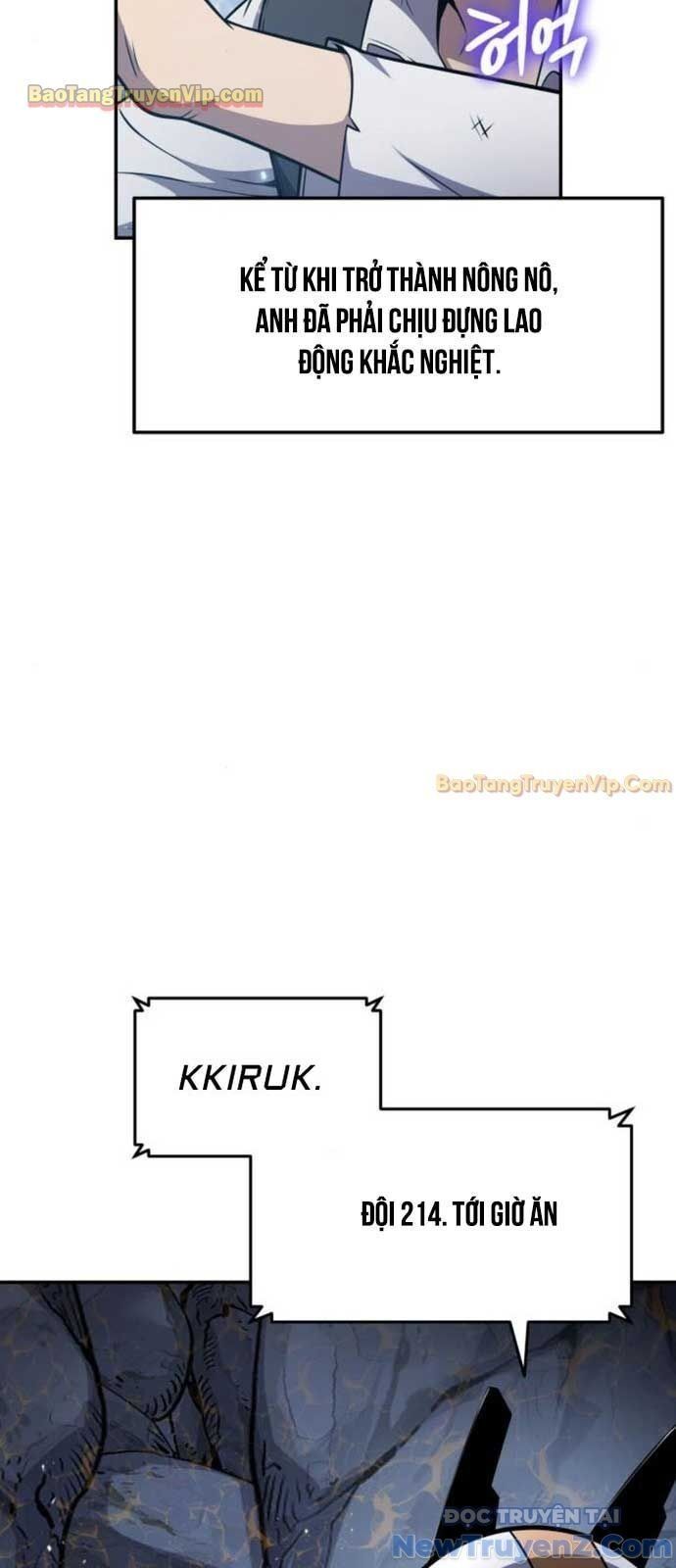 đọc truyện Vua Hiệp Sĩ Đã Trở Lại Với Một Vị Thần Chương 108 ảnh 4 tại Thiên Thai Truyện