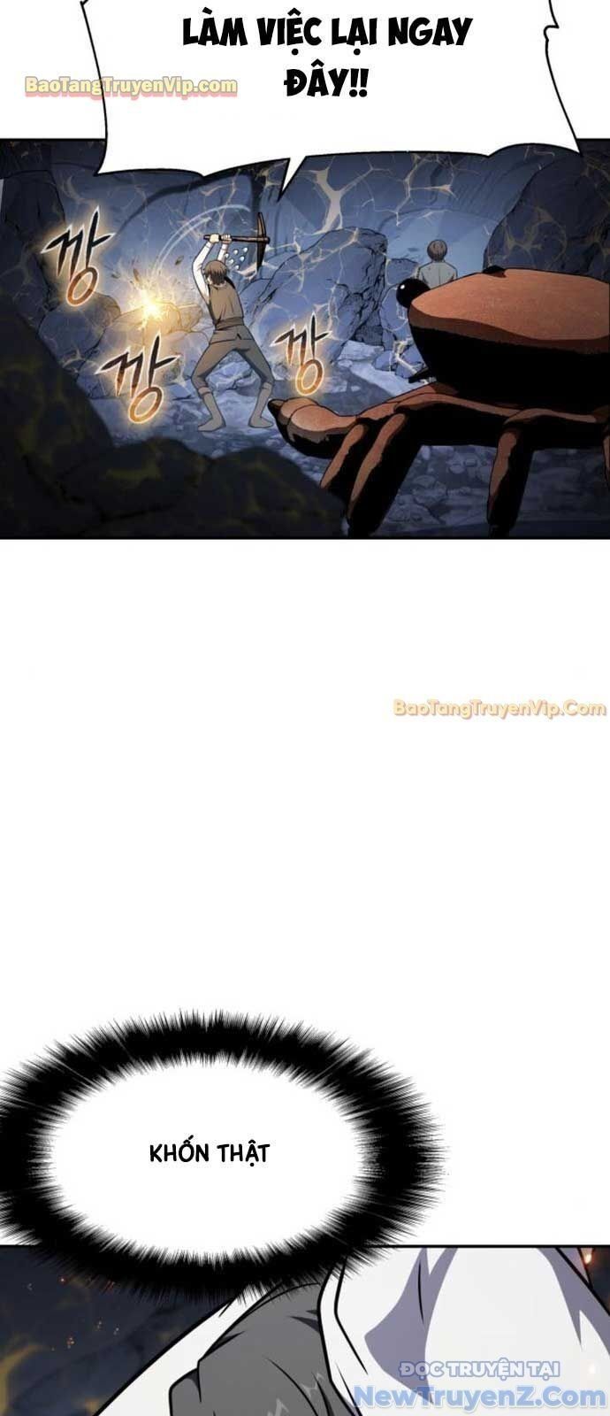 đọc truyện Vua Hiệp Sĩ Đã Trở Lại Với Một Vị Thần Chương 108 ảnh 22 tại Thiên Thai Truyện