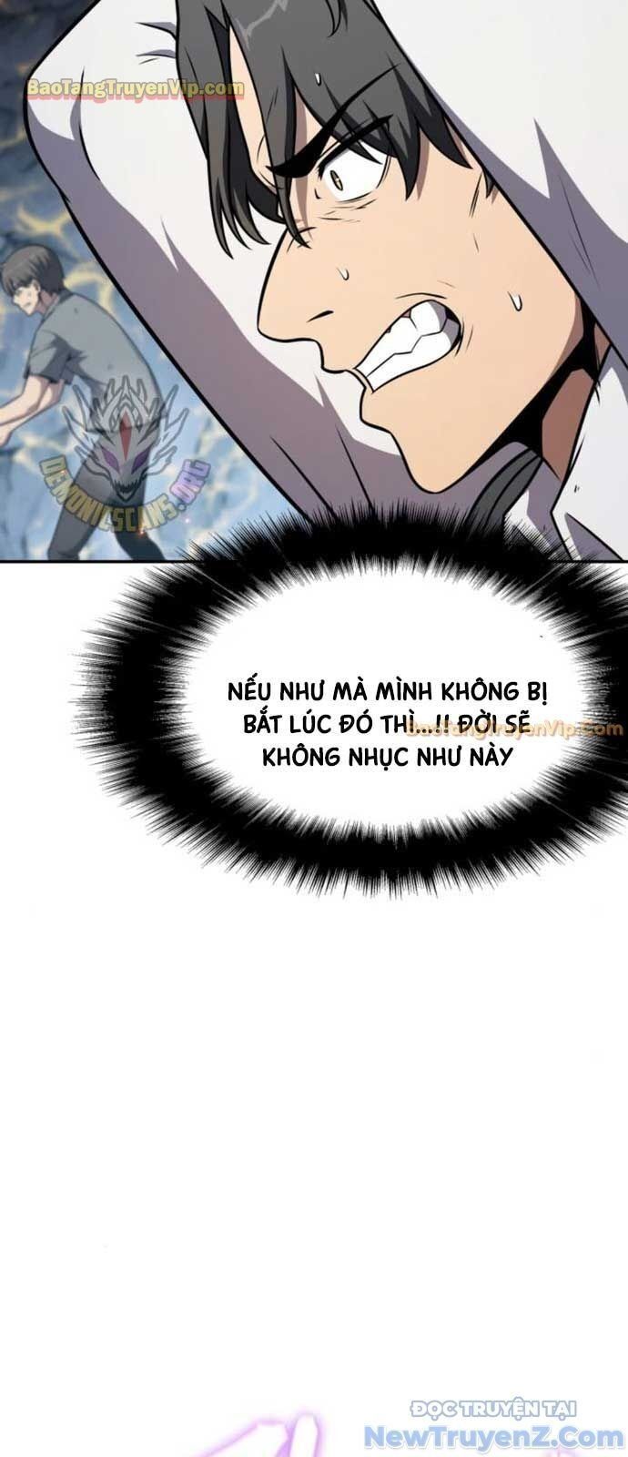 đọc truyện Vua Hiệp Sĩ Đã Trở Lại Với Một Vị Thần Chương 108 ảnh 23 tại Thiên Thai Truyện