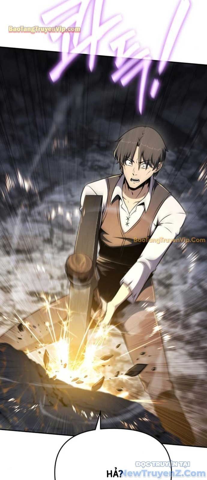 đọc truyện Vua Hiệp Sĩ Đã Trở Lại Với Một Vị Thần Chương 108 ảnh 24 tại Thiên Thai Truyện