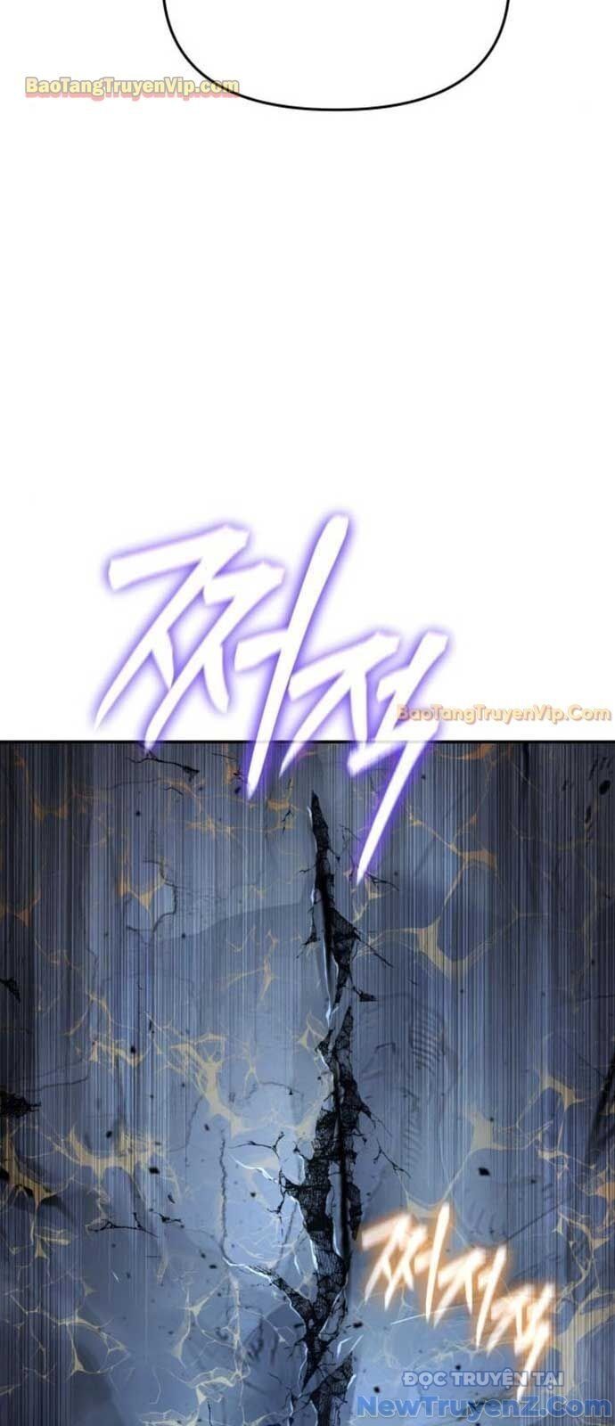 đọc truyện Vua Hiệp Sĩ Đã Trở Lại Với Một Vị Thần Chương 108 ảnh 25 tại Thiên Thai Truyện