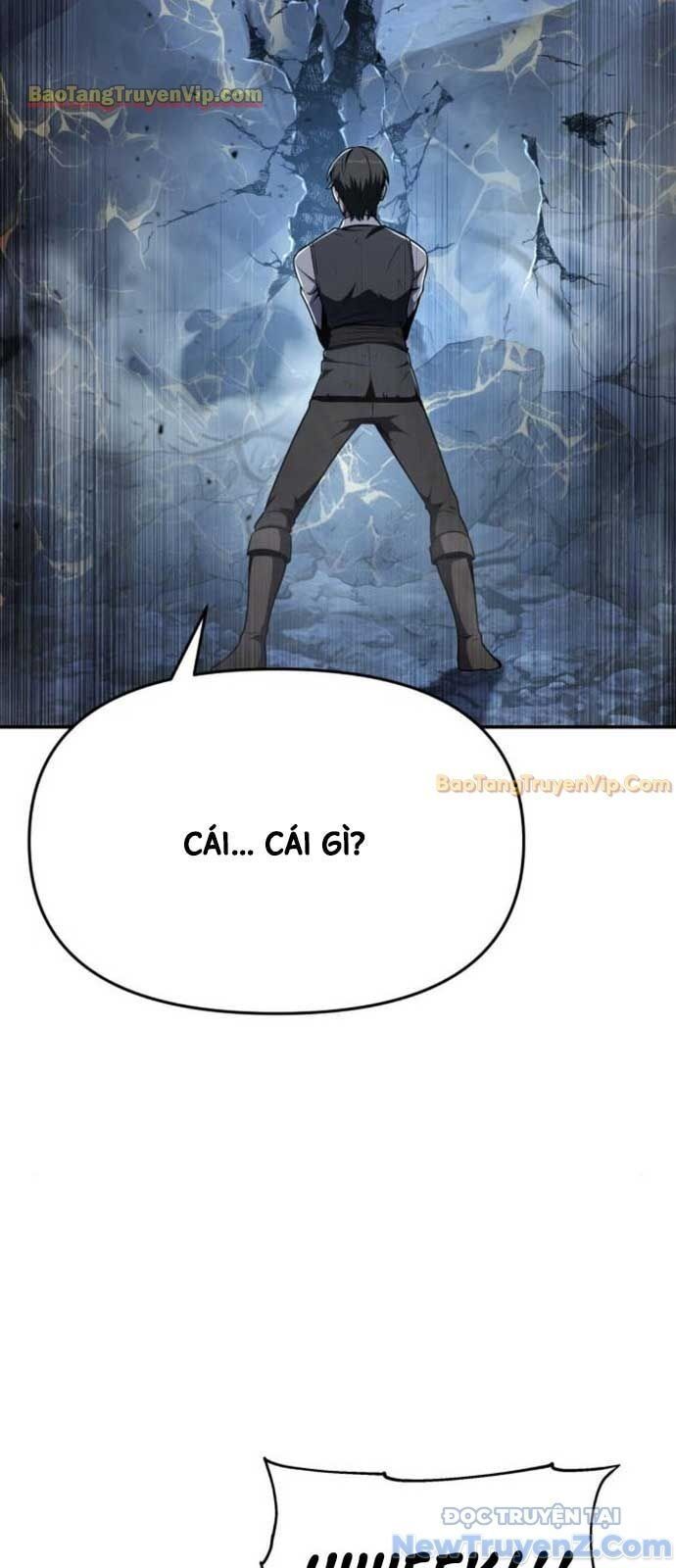 đọc truyện Vua Hiệp Sĩ Đã Trở Lại Với Một Vị Thần Chương 108 ảnh 26 tại Thiên Thai Truyện