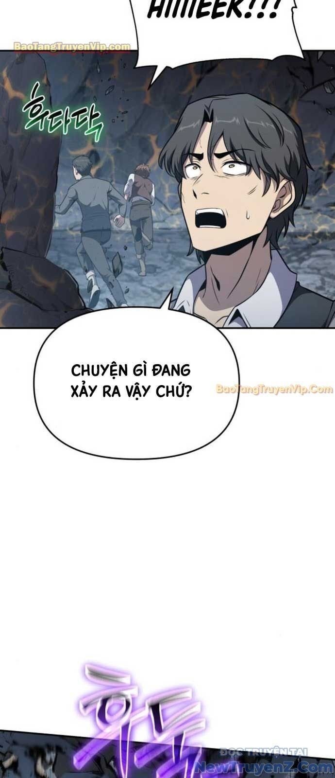 đọc truyện Vua Hiệp Sĩ Đã Trở Lại Với Một Vị Thần Chương 108 ảnh 27 tại Thiên Thai Truyện