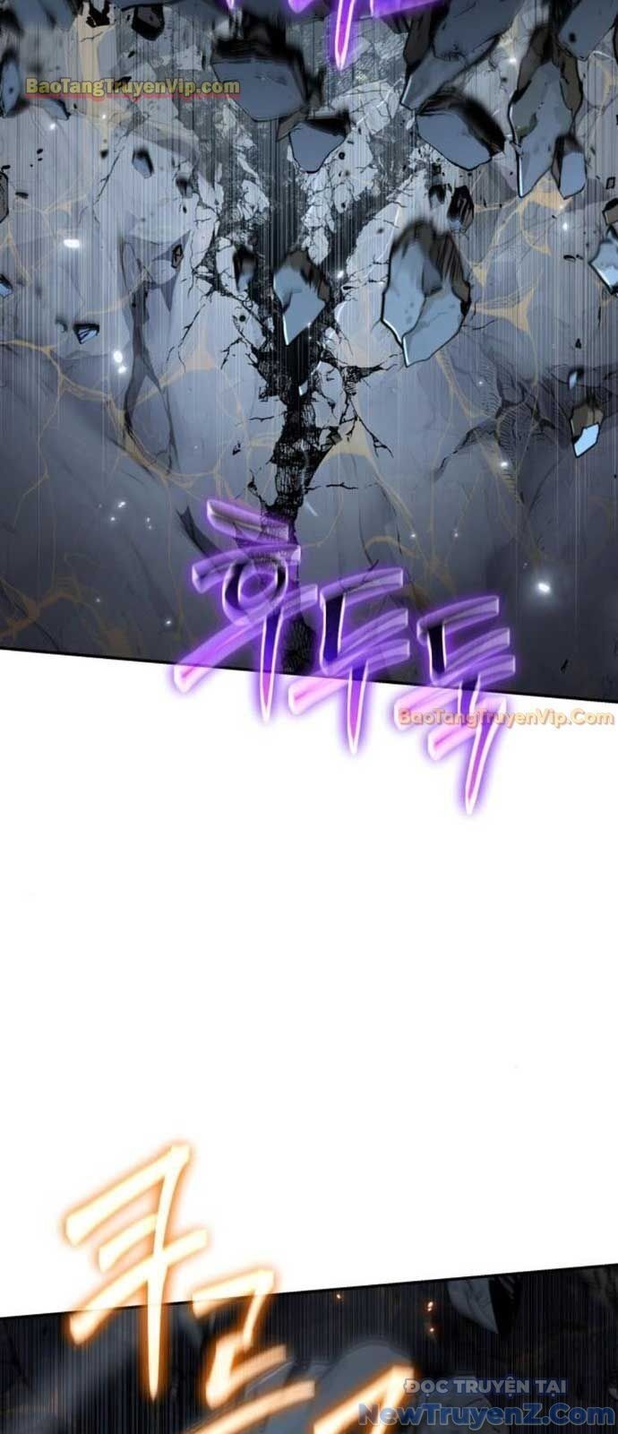 đọc truyện Vua Hiệp Sĩ Đã Trở Lại Với Một Vị Thần Chương 108 ảnh 28 tại Thiên Thai Truyện