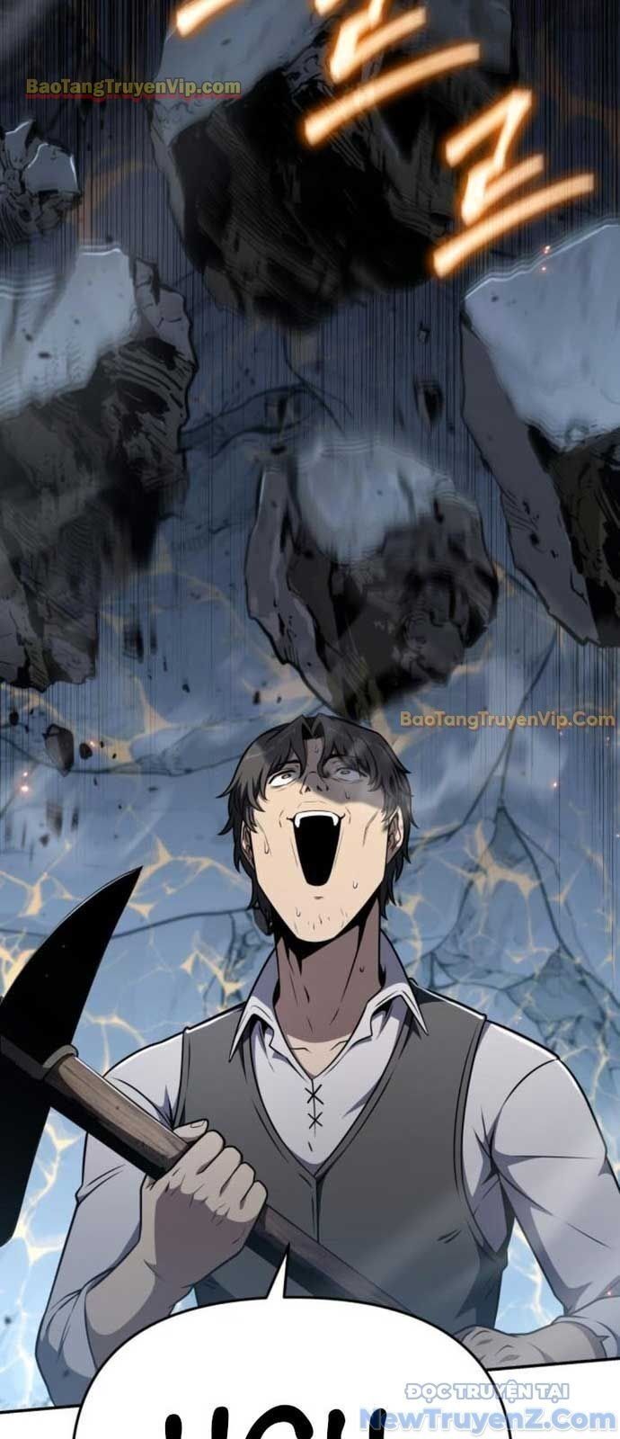 đọc truyện Vua Hiệp Sĩ Đã Trở Lại Với Một Vị Thần Chương 108 ảnh 29 tại Thiên Thai Truyện