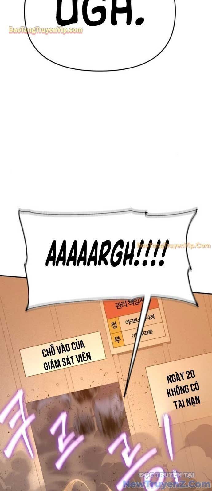 đọc truyện Vua Hiệp Sĩ Đã Trở Lại Với Một Vị Thần Chương 108 ảnh 30 tại Thiên Thai Truyện