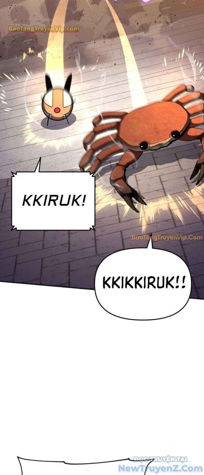 đọc truyện Vua Hiệp Sĩ Đã Trở Lại Với Một Vị Thần Chương 108 ảnh 31 tại Thiên Thai Truyện