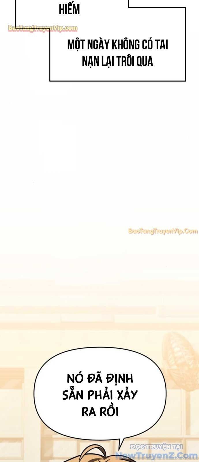 đọc truyện Vua Hiệp Sĩ Đã Trở Lại Với Một Vị Thần Chương 108 ảnh 33 tại Thiên Thai Truyện