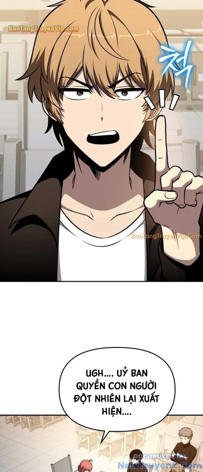 đọc truyện Vua Hiệp Sĩ Đã Trở Lại Với Một Vị Thần Chương 108 ảnh 34 tại Thiên Thai Truyện