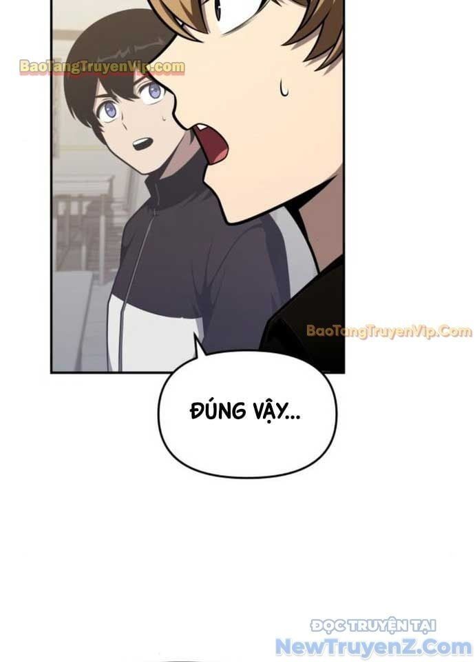 đọc truyện Vua Hiệp Sĩ Đã Trở Lại Với Một Vị Thần Chương 108 ảnh 39 tại Thiên Thai Truyện