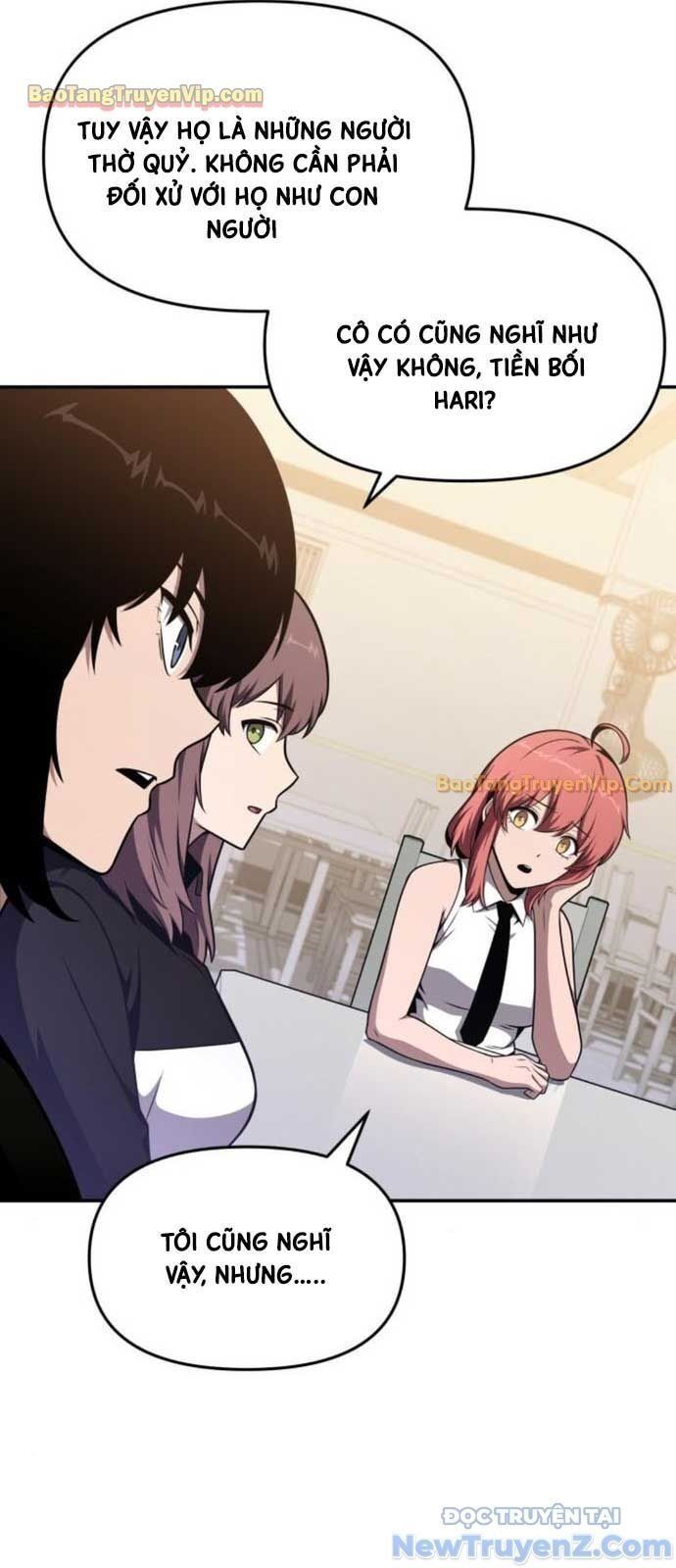 đọc truyện Vua Hiệp Sĩ Đã Trở Lại Với Một Vị Thần Chương 108 ảnh 40 tại Thiên Thai Truyện