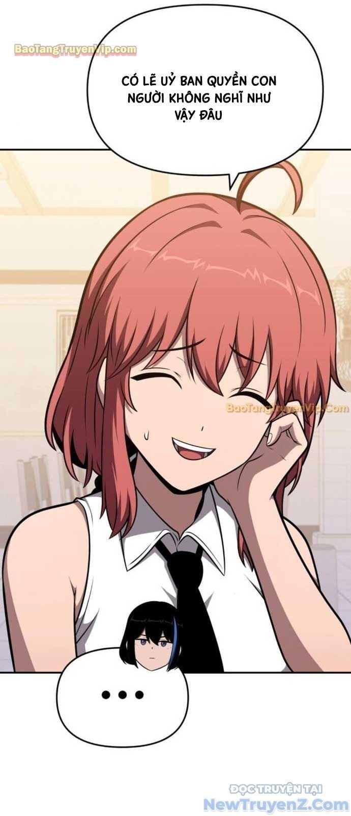 đọc truyện Vua Hiệp Sĩ Đã Trở Lại Với Một Vị Thần Chương 108 ảnh 41 tại Thiên Thai Truyện