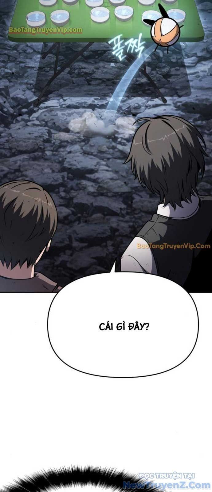 đọc truyện Vua Hiệp Sĩ Đã Trở Lại Với Một Vị Thần Chương 108 ảnh 6 tại Thiên Thai Truyện