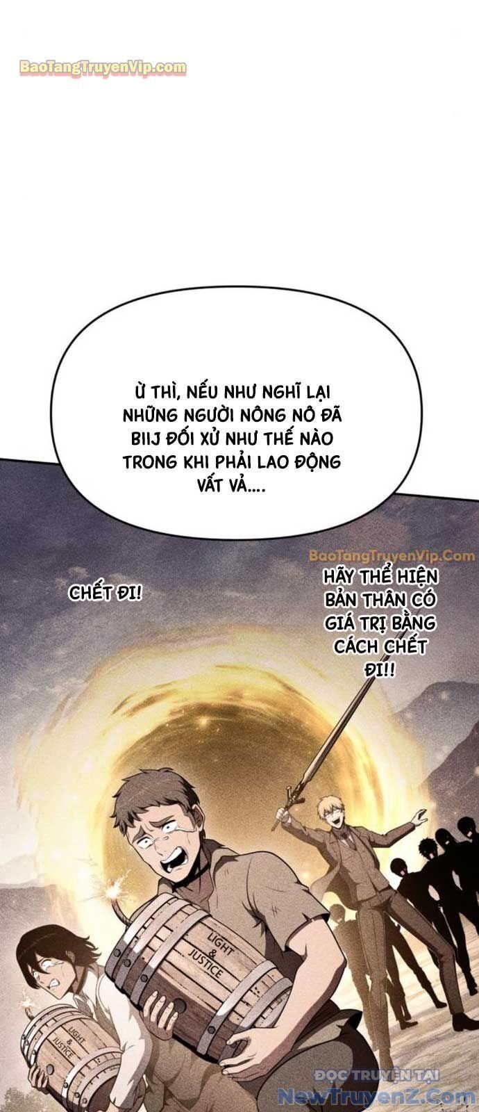 đọc truyện Vua Hiệp Sĩ Đã Trở Lại Với Một Vị Thần Chương 108 ảnh 42 tại Thiên Thai Truyện