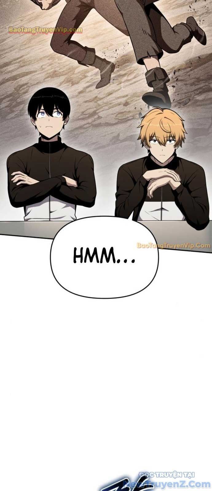 đọc truyện Vua Hiệp Sĩ Đã Trở Lại Với Một Vị Thần Chương 108 ảnh 43 tại Thiên Thai Truyện