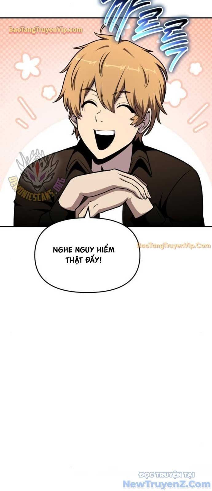 đọc truyện Vua Hiệp Sĩ Đã Trở Lại Với Một Vị Thần Chương 108 ảnh 44 tại Thiên Thai Truyện