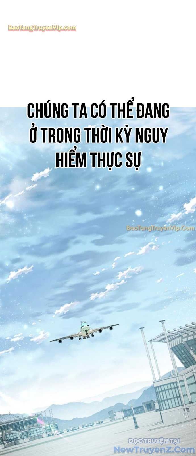 đọc truyện Vua Hiệp Sĩ Đã Trở Lại Với Một Vị Thần Chương 108 ảnh 45 tại Thiên Thai Truyện