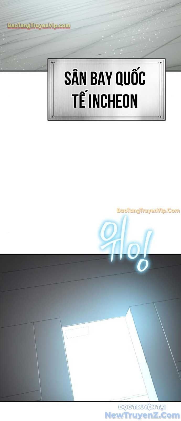 đọc truyện Vua Hiệp Sĩ Đã Trở Lại Với Một Vị Thần Chương 108 ảnh 46 tại Thiên Thai Truyện