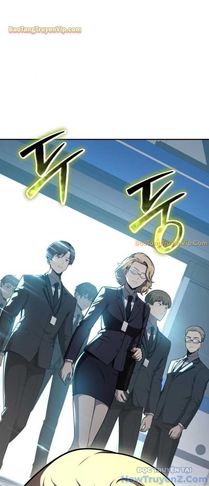 đọc truyện Vua Hiệp Sĩ Đã Trở Lại Với Một Vị Thần Chương 108 ảnh 47 tại Thiên Thai Truyện