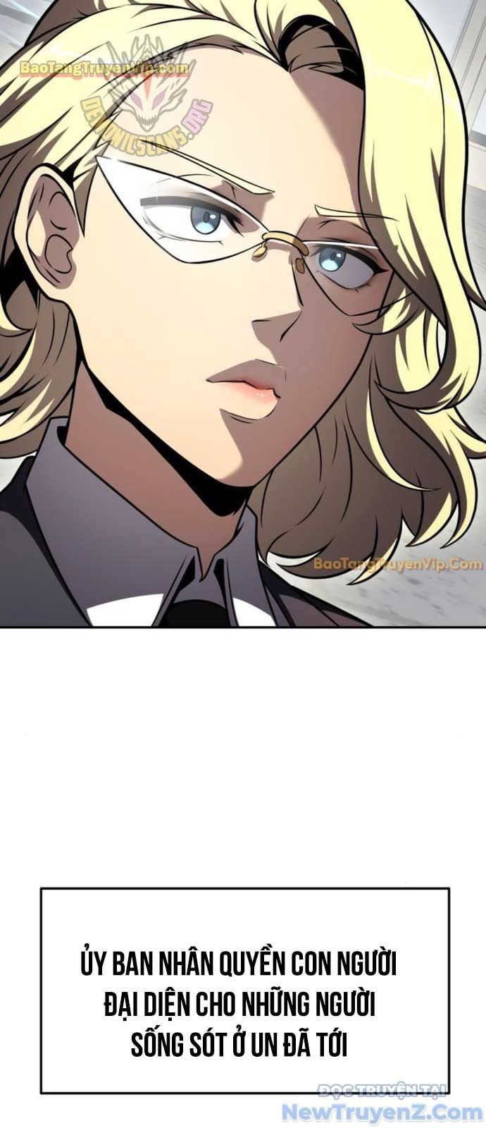 đọc truyện Vua Hiệp Sĩ Đã Trở Lại Với Một Vị Thần Chương 108 ảnh 48 tại Thiên Thai Truyện