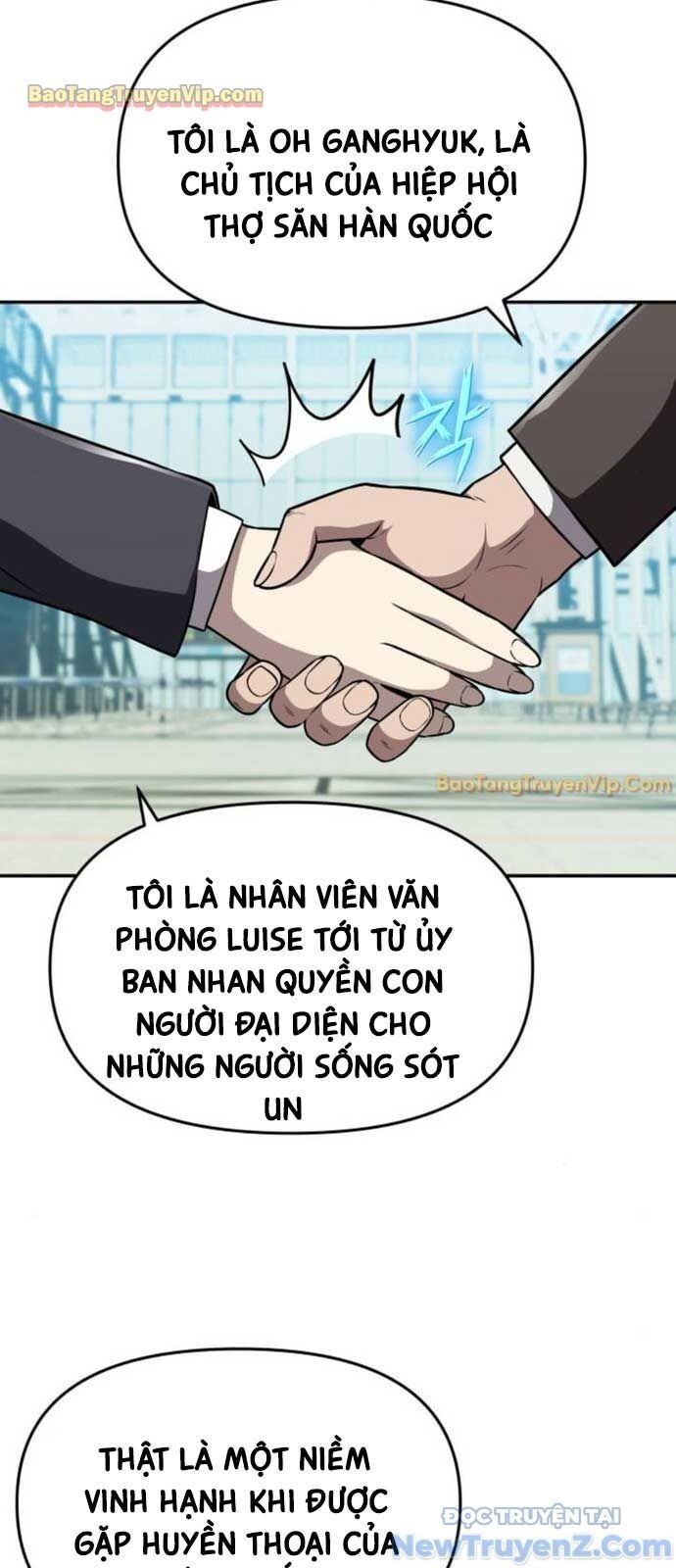 đọc truyện Vua Hiệp Sĩ Đã Trở Lại Với Một Vị Thần Chương 108 ảnh 50 tại Thiên Thai Truyện