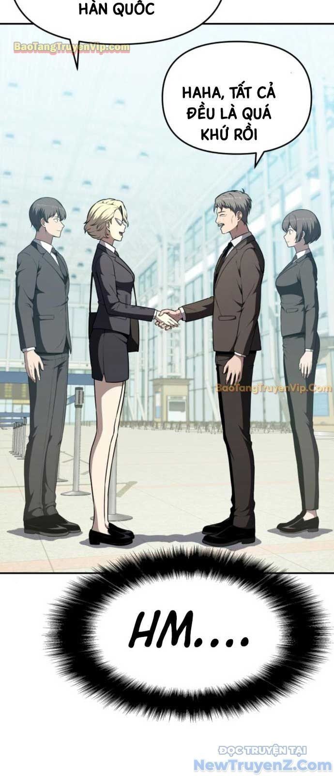 đọc truyện Vua Hiệp Sĩ Đã Trở Lại Với Một Vị Thần Chương 108 ảnh 51 tại Thiên Thai Truyện