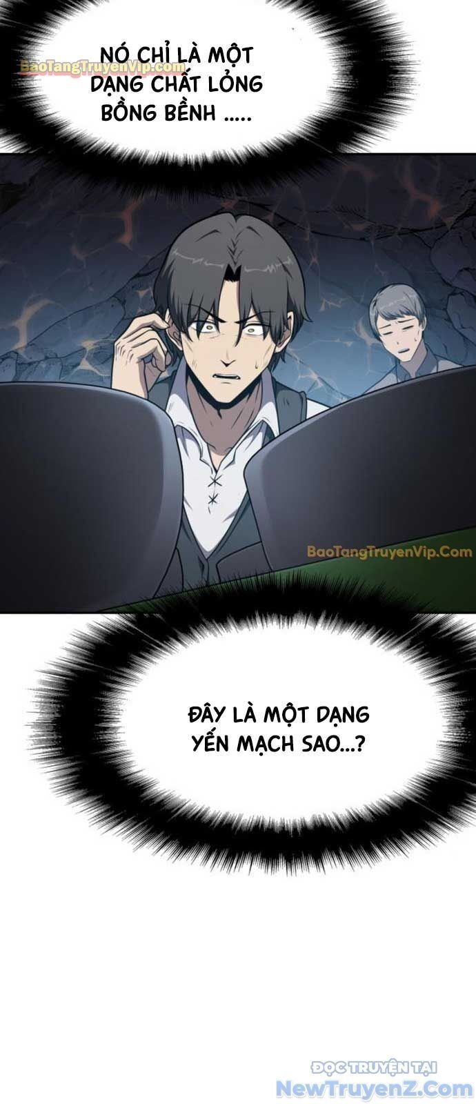 đọc truyện Vua Hiệp Sĩ Đã Trở Lại Với Một Vị Thần Chương 108 ảnh 7 tại Thiên Thai Truyện