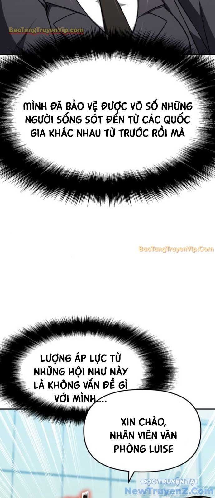 đọc truyện Vua Hiệp Sĩ Đã Trở Lại Với Một Vị Thần Chương 108 ảnh 54 tại Thiên Thai Truyện