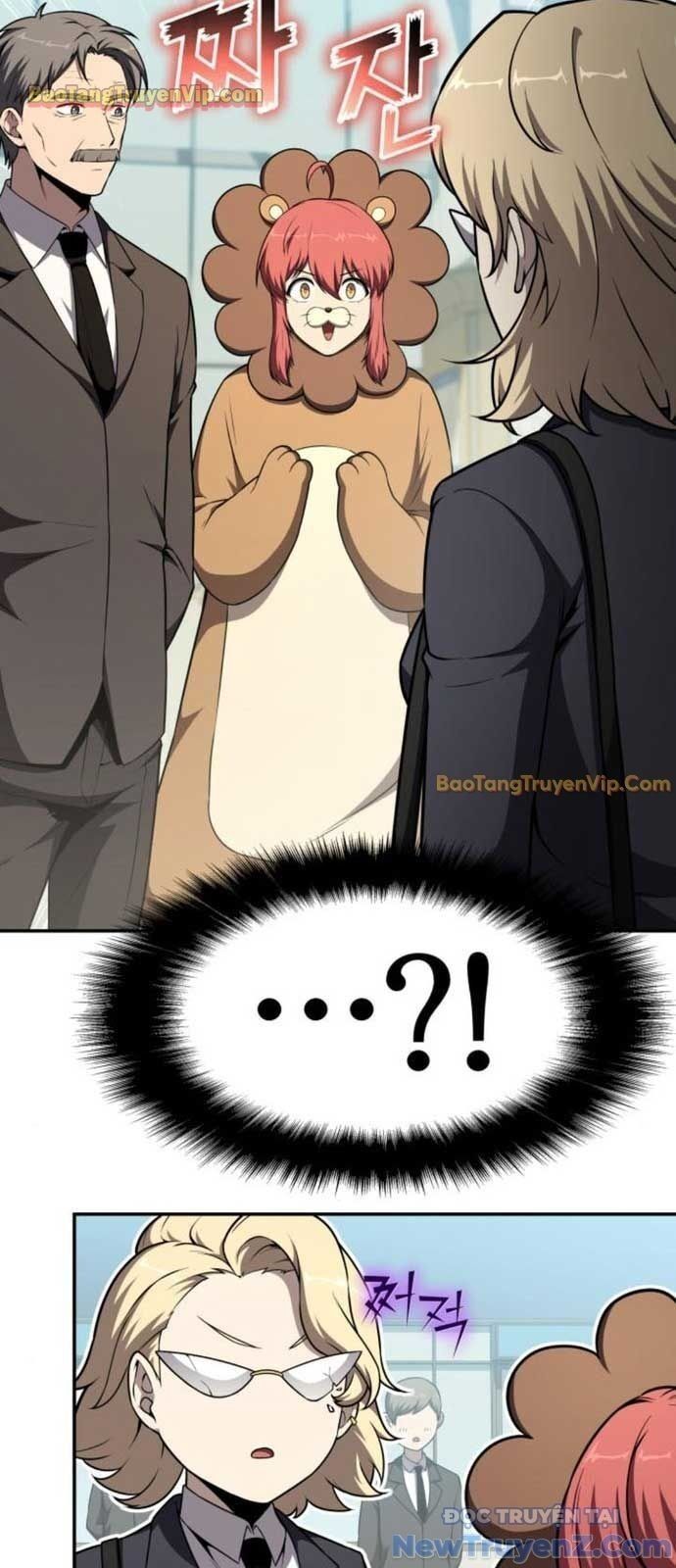 đọc truyện Vua Hiệp Sĩ Đã Trở Lại Với Một Vị Thần Chương 108 ảnh 55 tại Thiên Thai Truyện