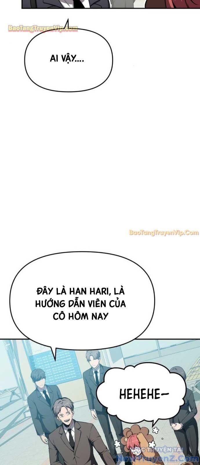 đọc truyện Vua Hiệp Sĩ Đã Trở Lại Với Một Vị Thần Chương 108 ảnh 56 tại Thiên Thai Truyện