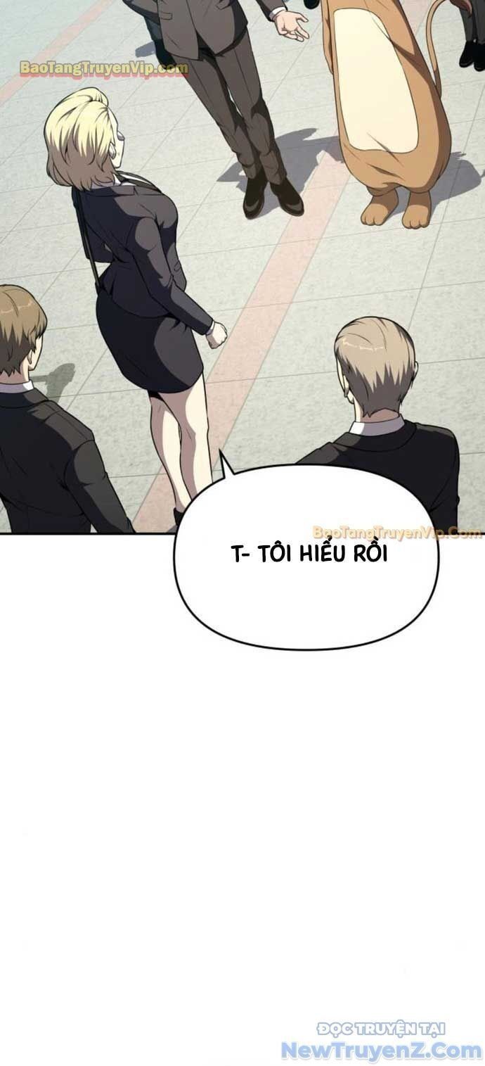 đọc truyện Vua Hiệp Sĩ Đã Trở Lại Với Một Vị Thần Chương 108 ảnh 57 tại Thiên Thai Truyện