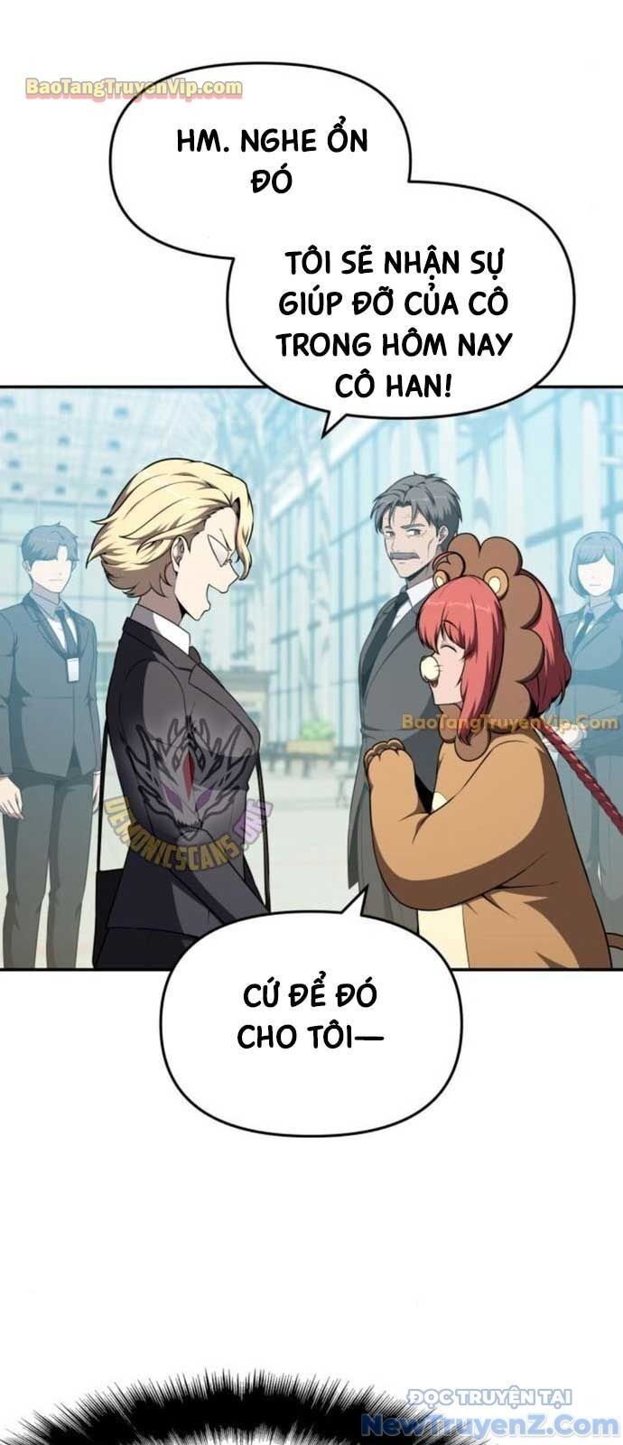 đọc truyện Vua Hiệp Sĩ Đã Trở Lại Với Một Vị Thần Chương 108 ảnh 59 tại Thiên Thai Truyện