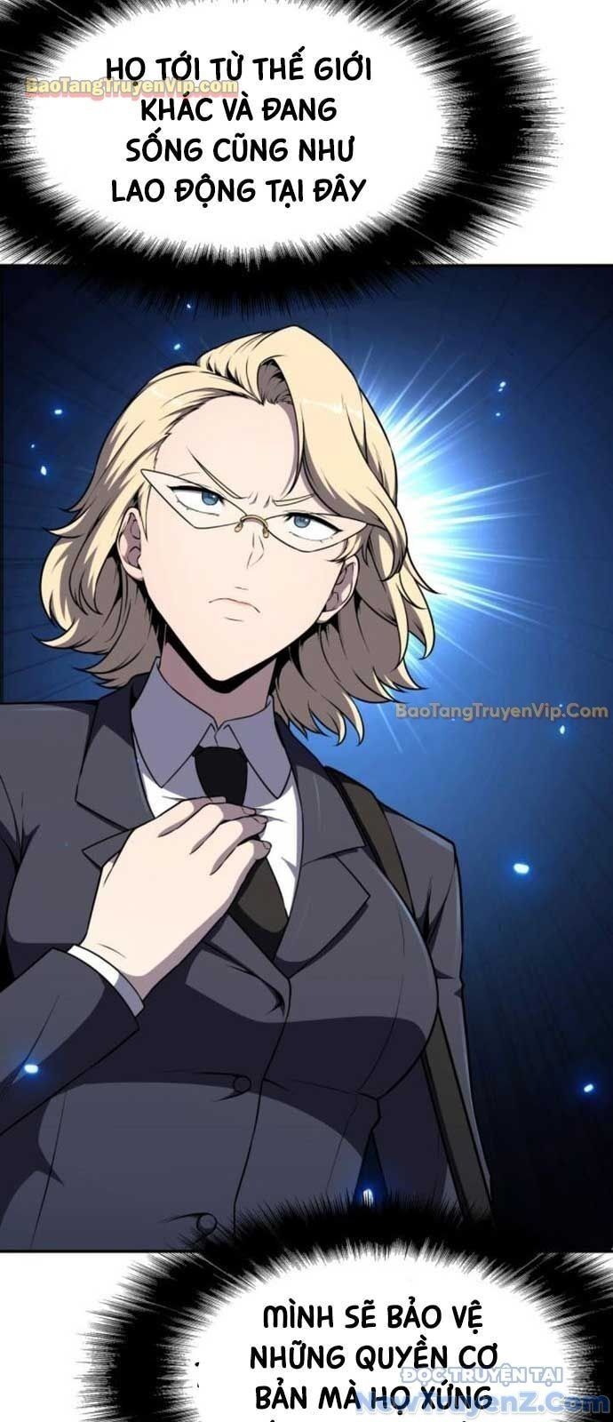 đọc truyện Vua Hiệp Sĩ Đã Trở Lại Với Một Vị Thần Chương 108 ảnh 60 tại Thiên Thai Truyện