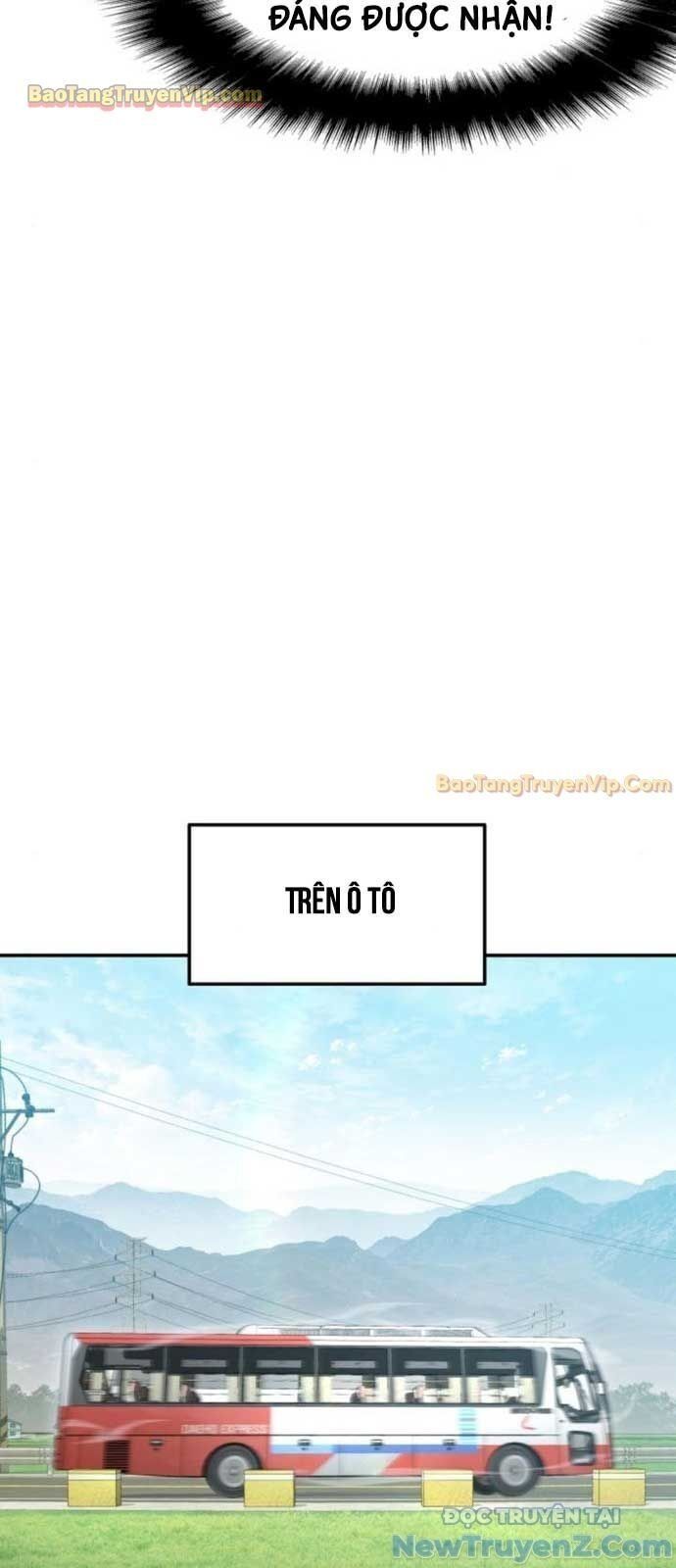 đọc truyện Vua Hiệp Sĩ Đã Trở Lại Với Một Vị Thần Chương 108 ảnh 61 tại Thiên Thai Truyện