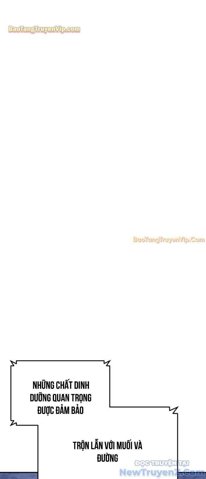 đọc truyện Vua Hiệp Sĩ Đã Trở Lại Với Một Vị Thần Chương 108 ảnh 8 tại Thiên Thai Truyện