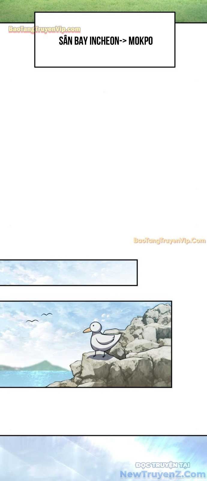 đọc truyện Vua Hiệp Sĩ Đã Trở Lại Với Một Vị Thần Chương 108 ảnh 62 tại Thiên Thai Truyện