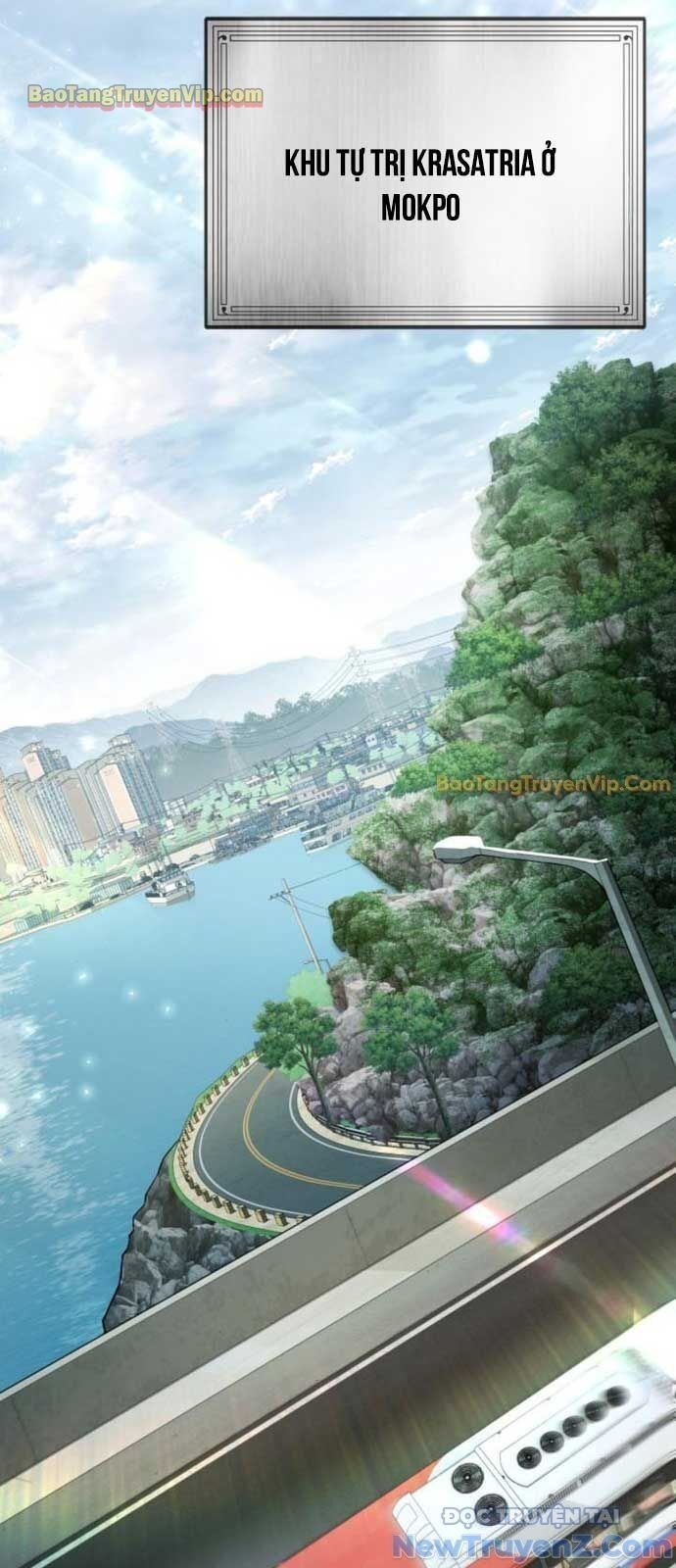 đọc truyện Vua Hiệp Sĩ Đã Trở Lại Với Một Vị Thần Chương 108 ảnh 63 tại Thiên Thai Truyện