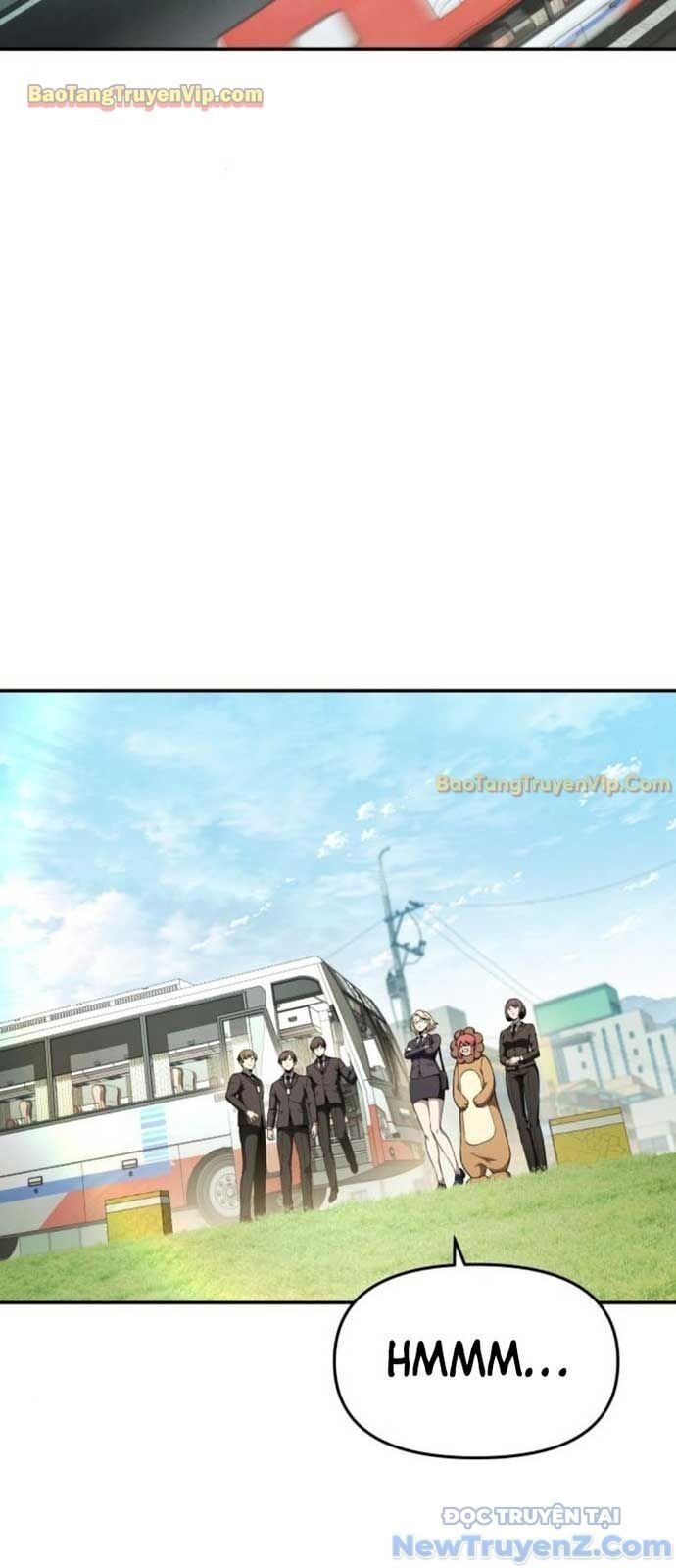 đọc truyện Vua Hiệp Sĩ Đã Trở Lại Với Một Vị Thần Chương 108 ảnh 64 tại Thiên Thai Truyện