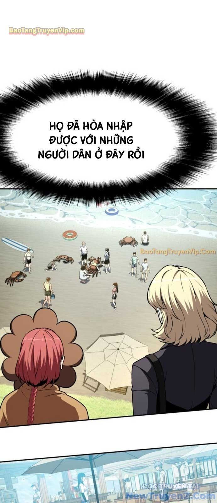 đọc truyện Vua Hiệp Sĩ Đã Trở Lại Với Một Vị Thần Chương 108 ảnh 65 tại Thiên Thai Truyện