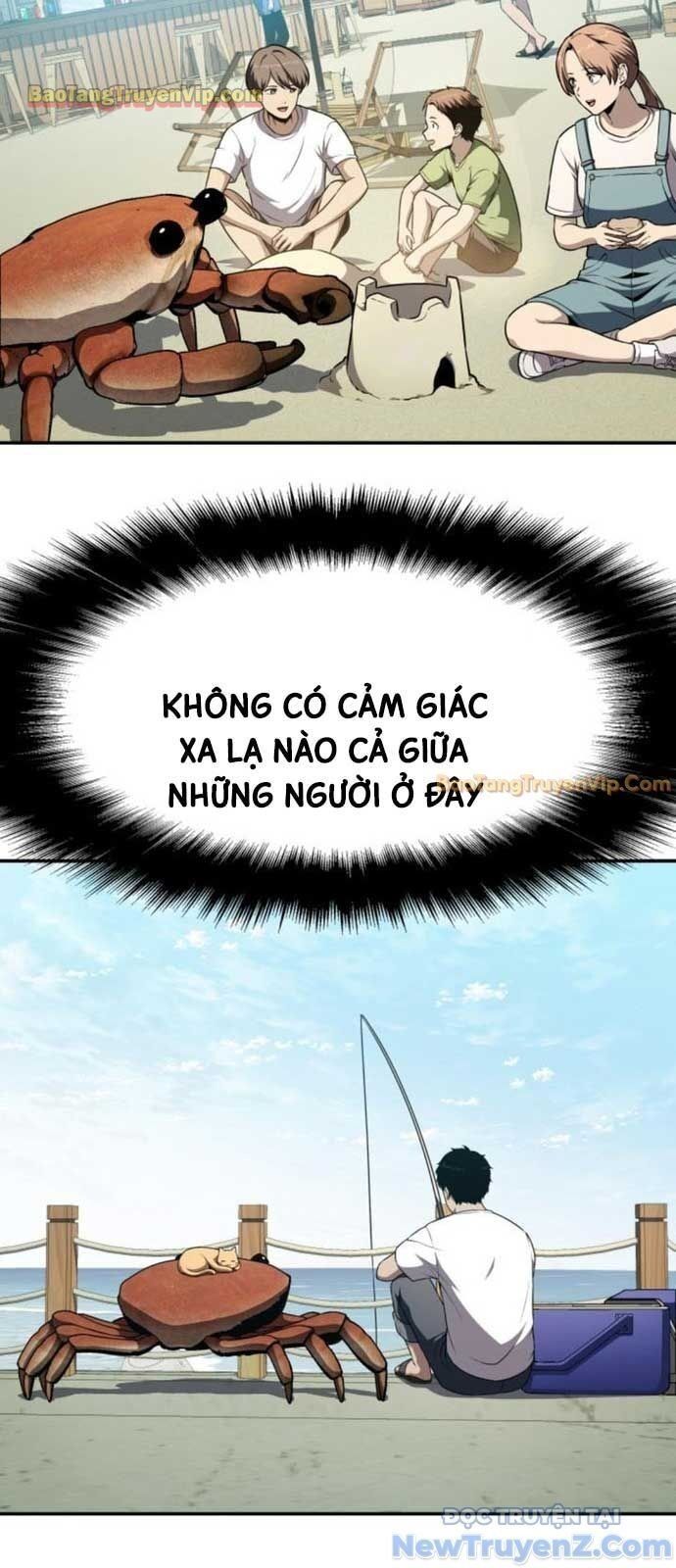 đọc truyện Vua Hiệp Sĩ Đã Trở Lại Với Một Vị Thần Chương 108 ảnh 66 tại Thiên Thai Truyện