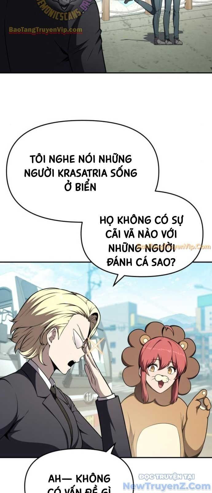 đọc truyện Vua Hiệp Sĩ Đã Trở Lại Với Một Vị Thần Chương 108 ảnh 68 tại Thiên Thai Truyện