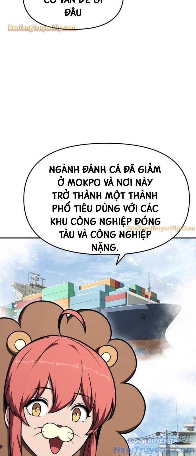 đọc truyện Vua Hiệp Sĩ Đã Trở Lại Với Một Vị Thần Chương 108 ảnh 69 tại Thiên Thai Truyện