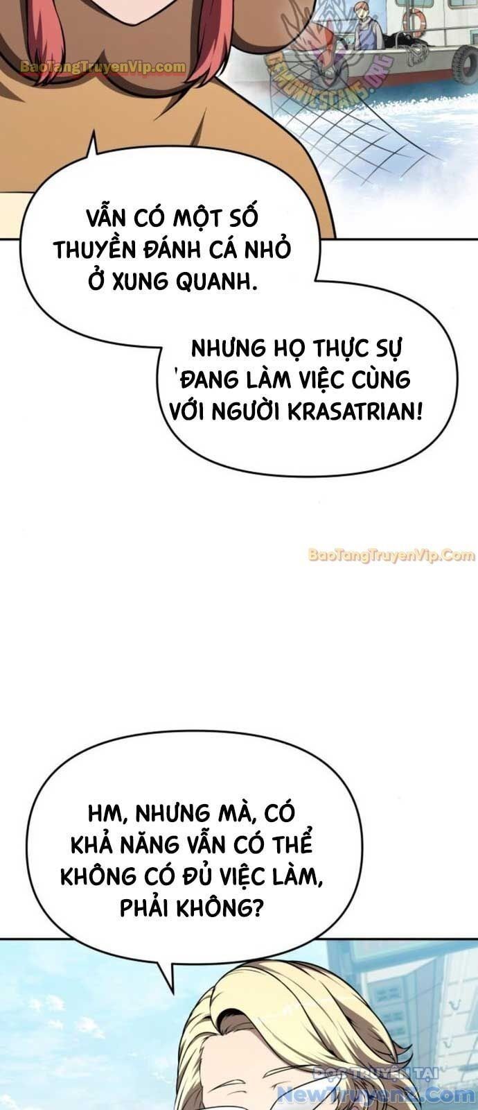 đọc truyện Vua Hiệp Sĩ Đã Trở Lại Với Một Vị Thần Chương 108 ảnh 70 tại Thiên Thai Truyện