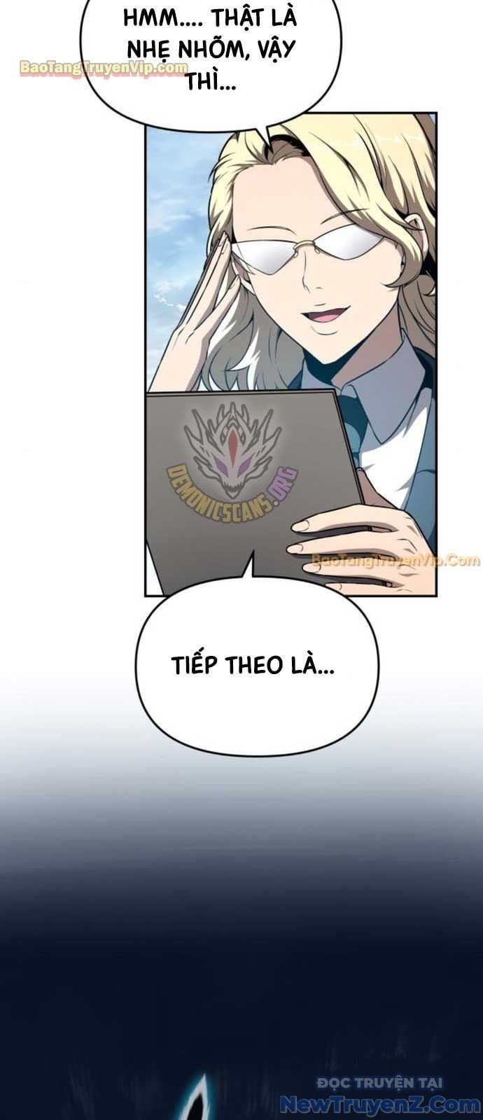 đọc truyện Vua Hiệp Sĩ Đã Trở Lại Với Một Vị Thần Chương 108 ảnh 73 tại Thiên Thai Truyện