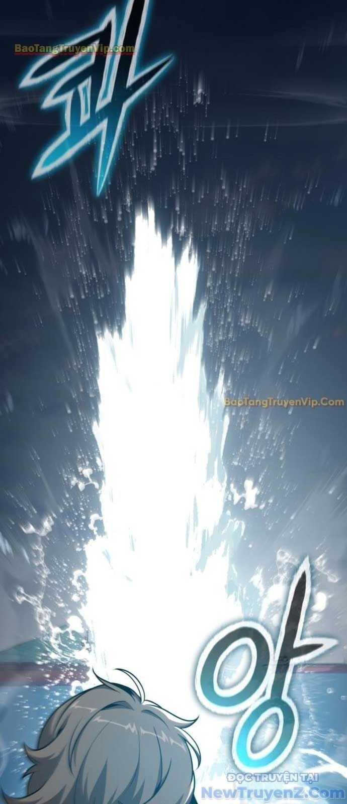 đọc truyện Vua Hiệp Sĩ Đã Trở Lại Với Một Vị Thần Chương 108 ảnh 74 tại Thiên Thai Truyện