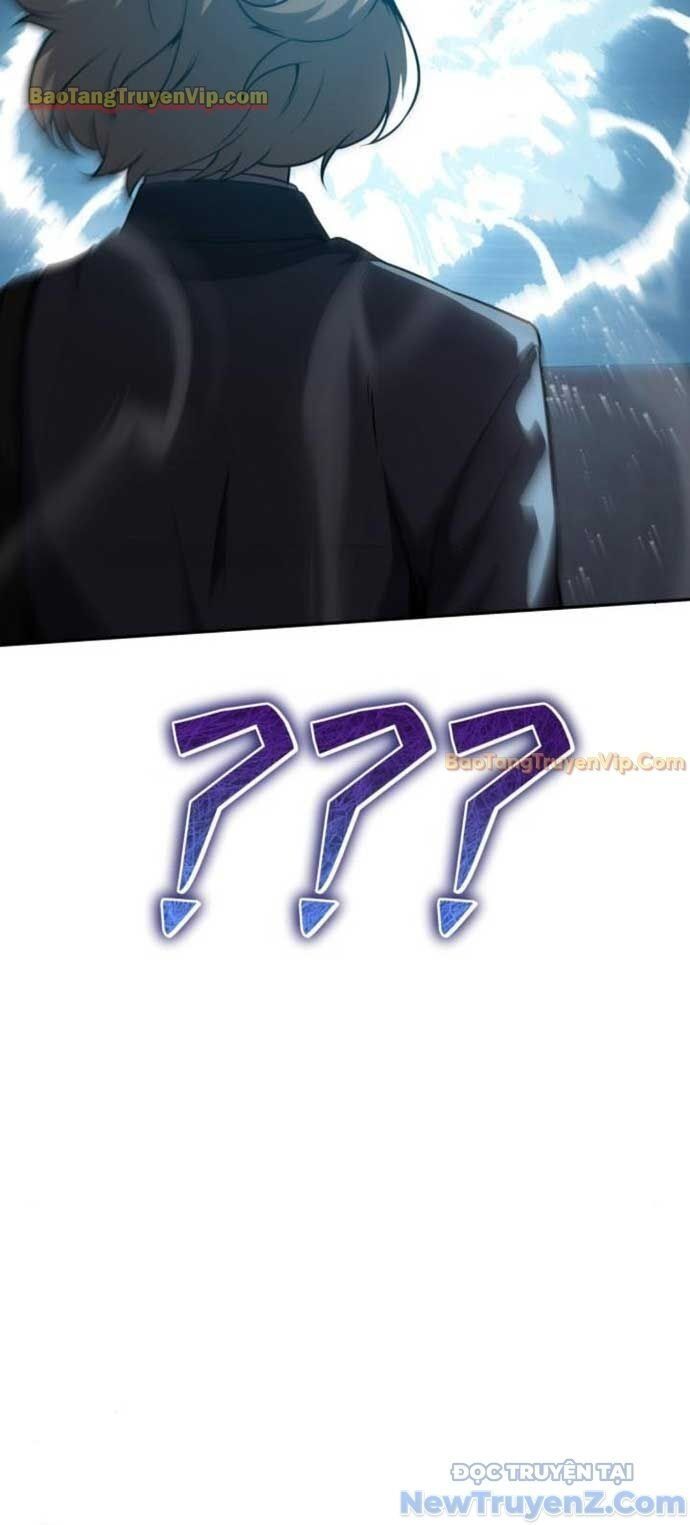 đọc truyện Vua Hiệp Sĩ Đã Trở Lại Với Một Vị Thần Chương 108 ảnh 75 tại Thiên Thai Truyện