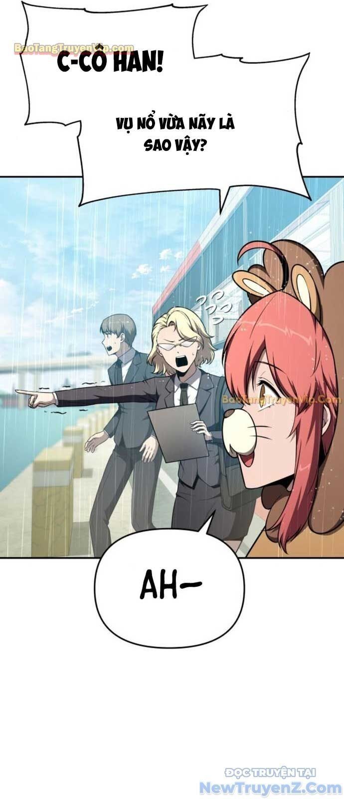 đọc truyện Vua Hiệp Sĩ Đã Trở Lại Với Một Vị Thần Chương 108 ảnh 76 tại Thiên Thai Truyện