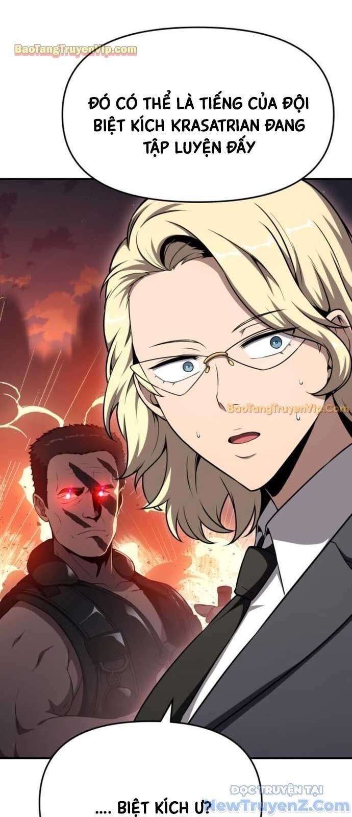 đọc truyện Vua Hiệp Sĩ Đã Trở Lại Với Một Vị Thần Chương 108 ảnh 77 tại Thiên Thai Truyện