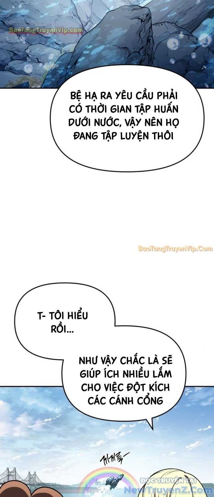 đọc truyện Vua Hiệp Sĩ Đã Trở Lại Với Một Vị Thần Chương 108 ảnh 79 tại Thiên Thai Truyện